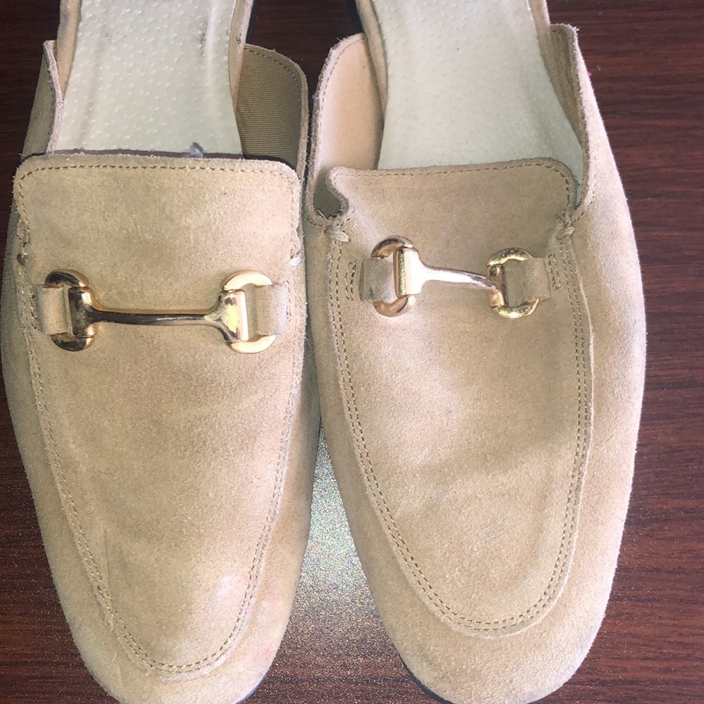River Island Loafers - Picture 2 of 7